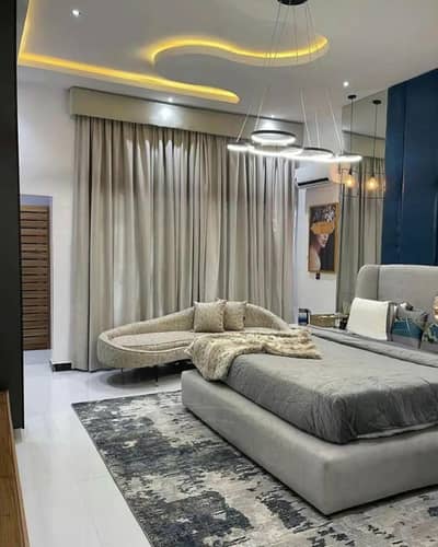 Karachi Guest house