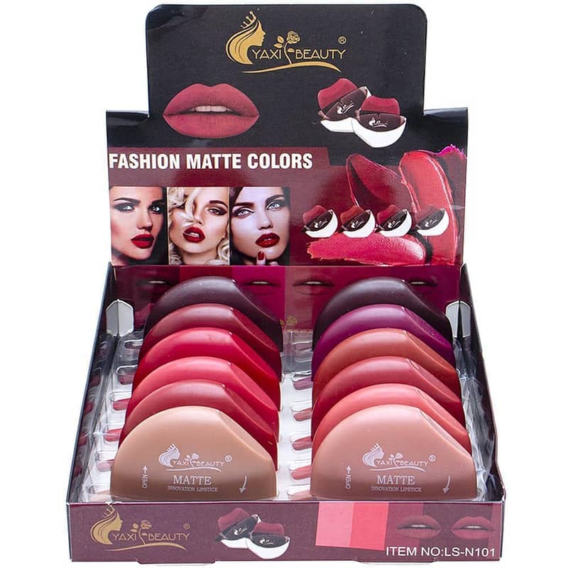lipstick 1