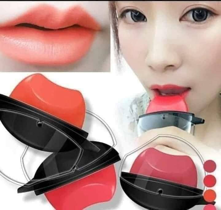 lipstick 2