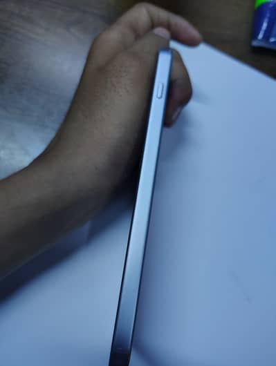 One Plus Ace 5 Ultra 12GB 256GB With All Accessories Brand New