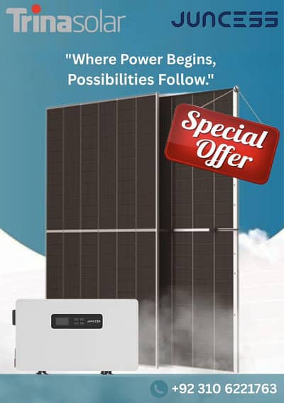 Sun Solar, PV Systems Installation Services