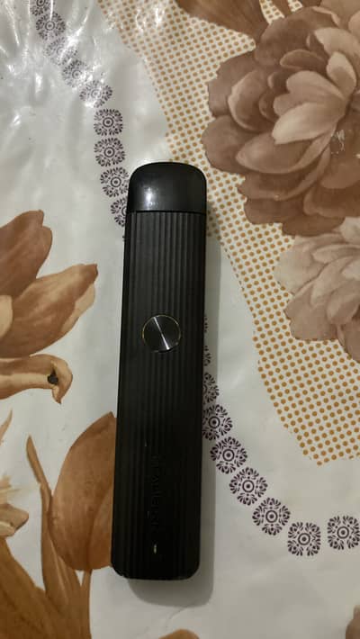 Vape for sale new condition