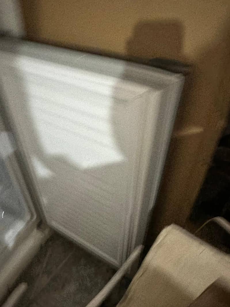 Refigrator 2