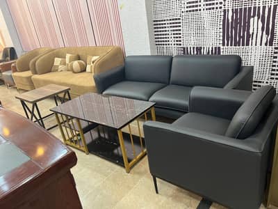 sofa set for sale | 5 seater sofa | leather sofa | sofa in best price