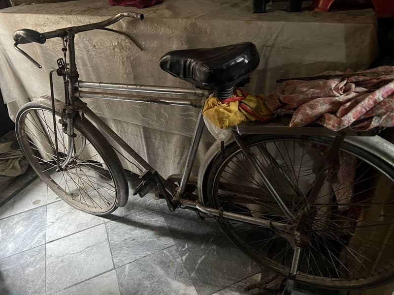 Baba cycle 0