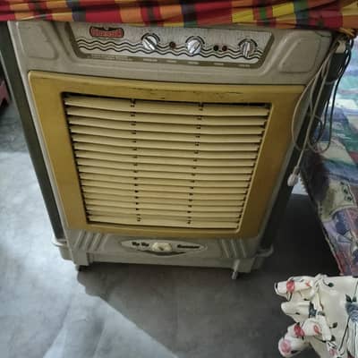 new coolers