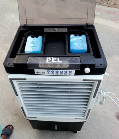 Air cooler 10/10 condition