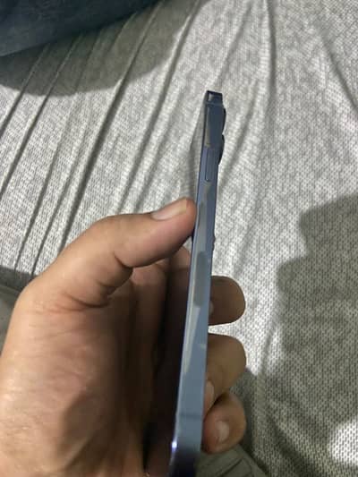 Iphone 13 pro max JV