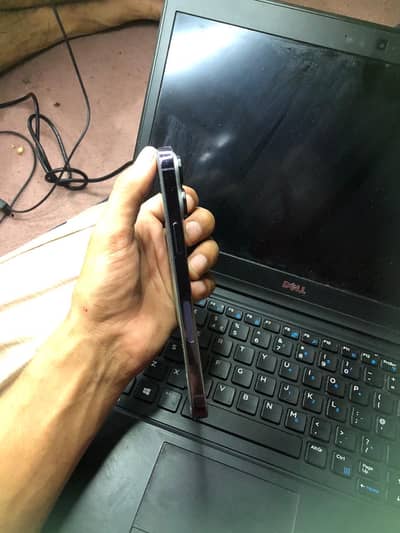 Apple iPhone 14 Pro Max Exchange possible