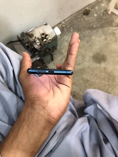 Sony Other Model