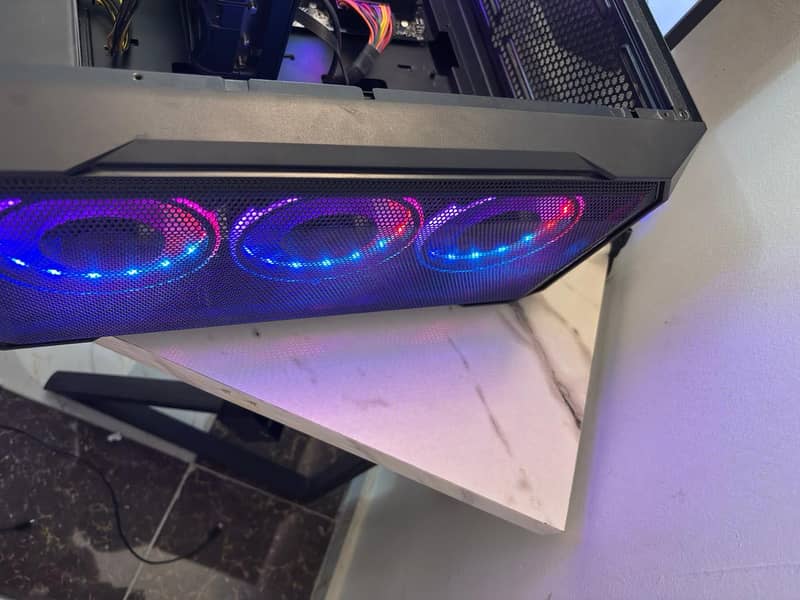 Gaming pc 3