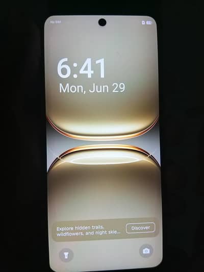TECNO SPARK 40 BRAND NEW CONDITION