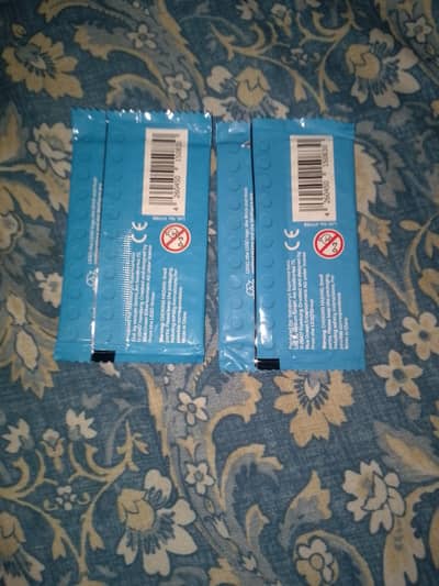 29 original Lego card sealed pack for sell
