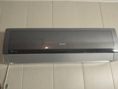 Gree AC 1 Ton