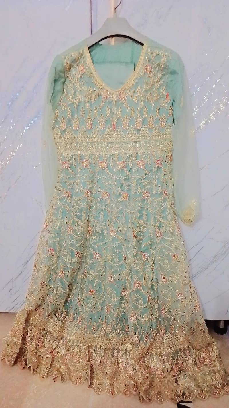 fancy Maxi Available 1