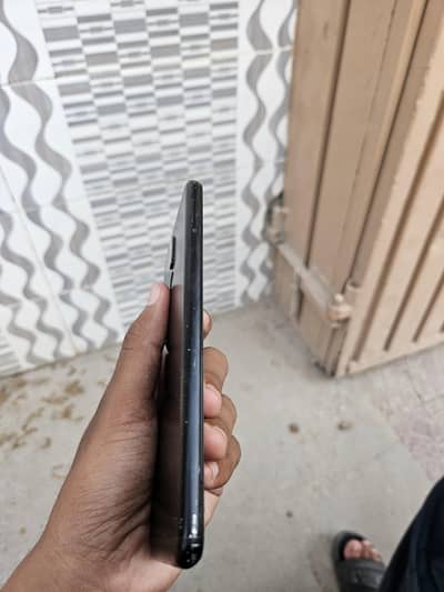 Huawei Mate 10 Lite