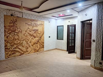5 MARLA LOWER PORTION FOR RENT IN JOHAR TOWN