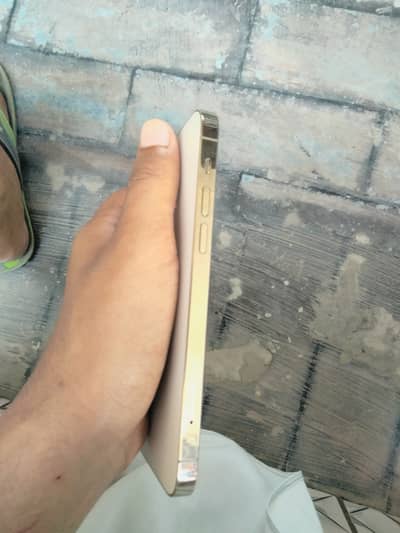 Apple iPhone 12 Pro Exchange possible