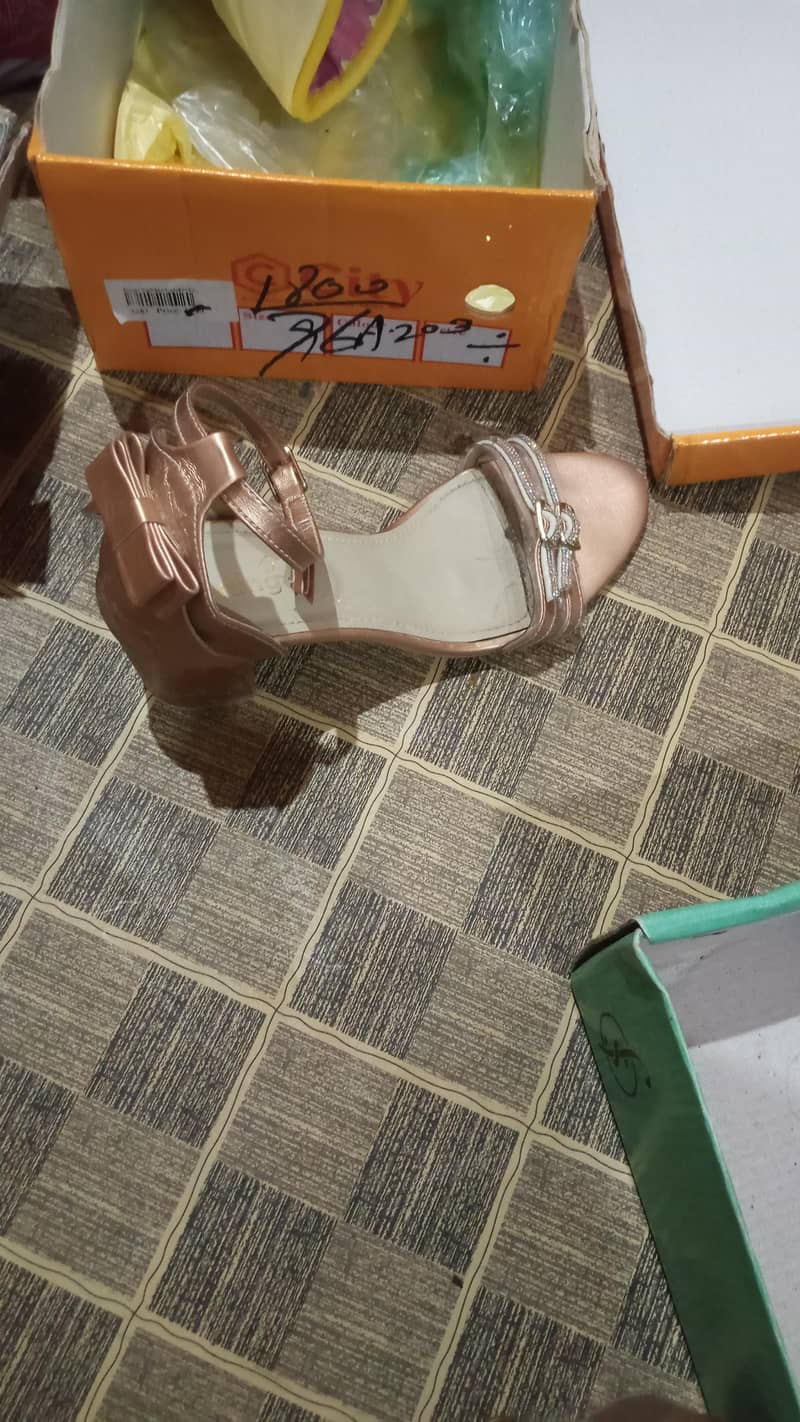 block heels 1