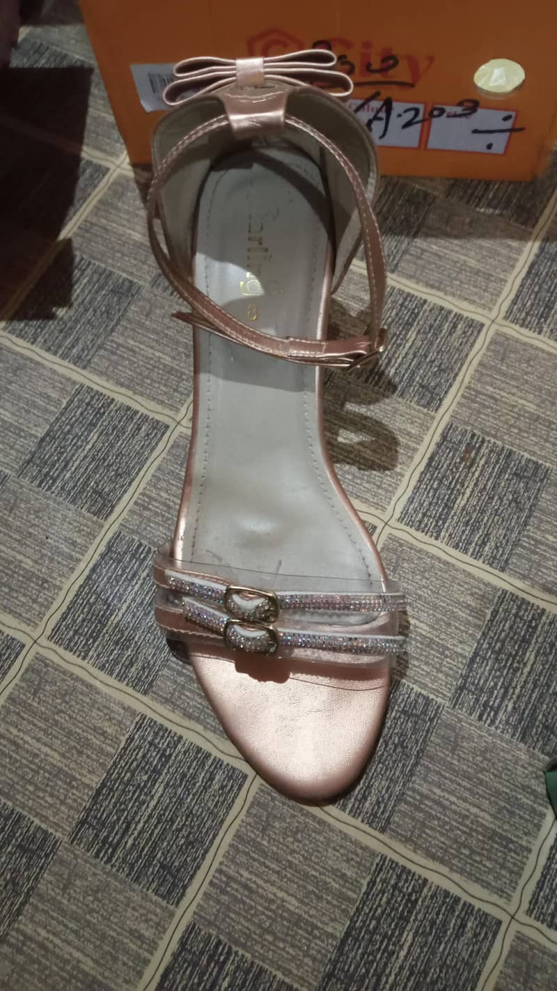 block heels 2