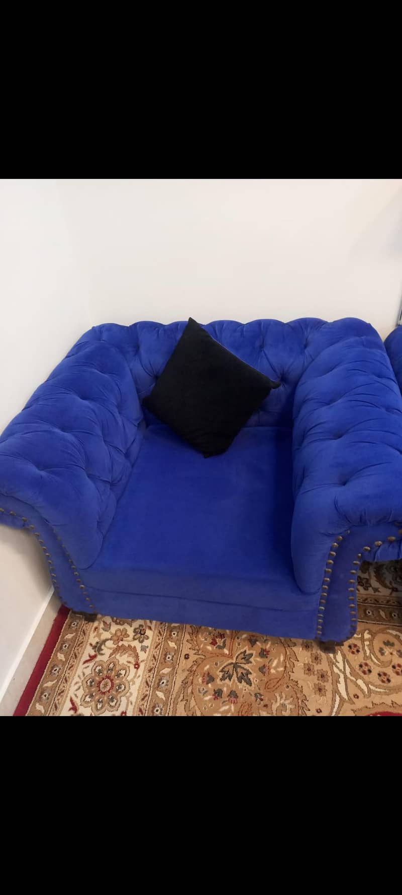 soffa 1