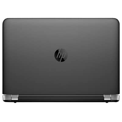 HP ProBook 450 G3 for Sale