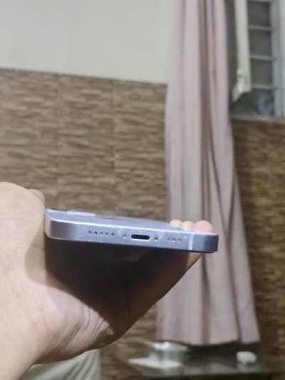 Apple iPhone 12 jv 64 gb