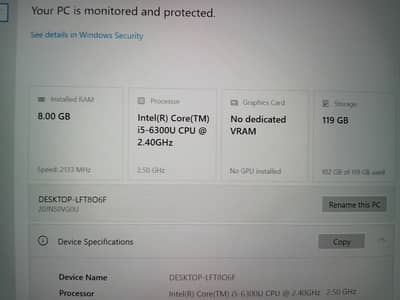 T470 @ Reasonable Price