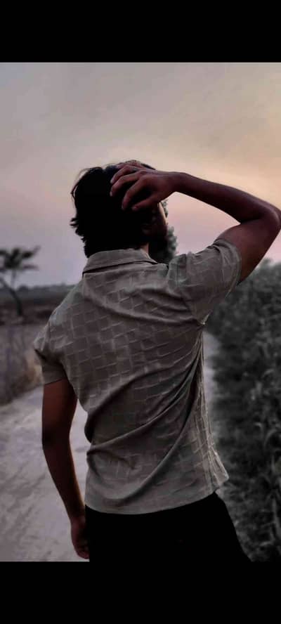 Hassan raza