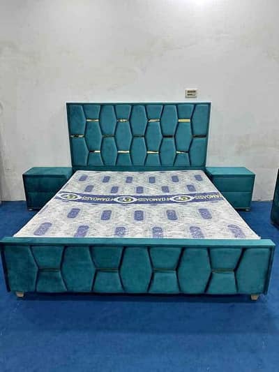 installment furniture installment and cash