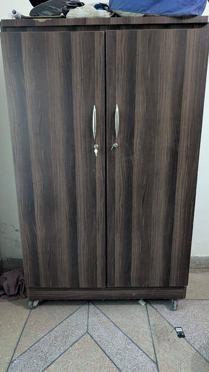 cupboard 0