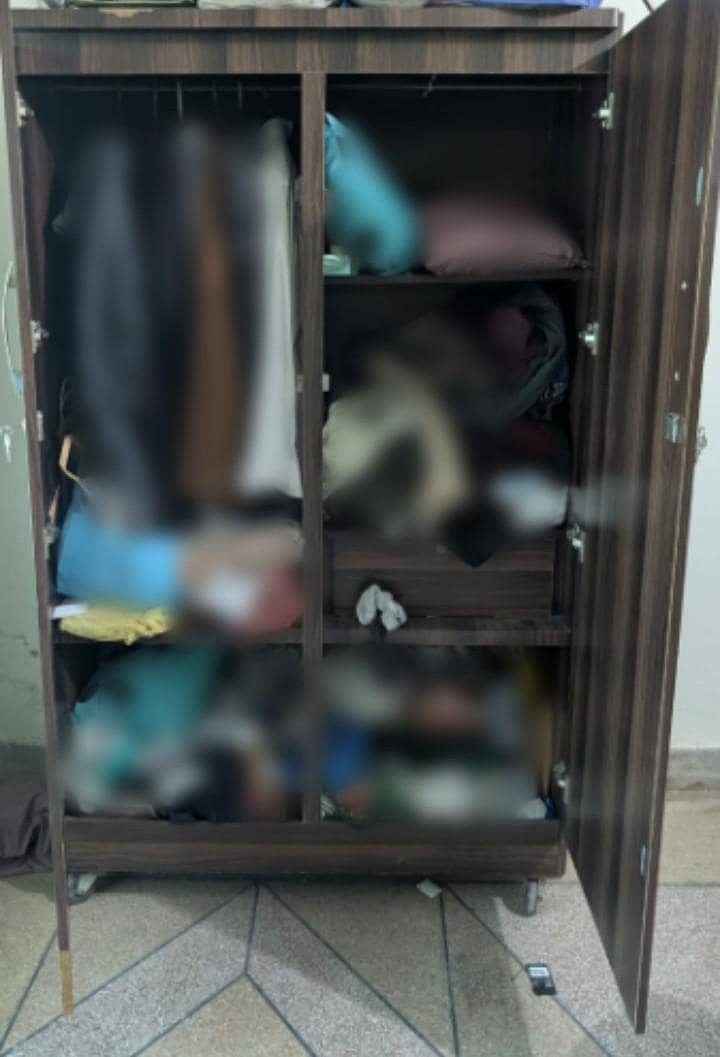 cupboard 1