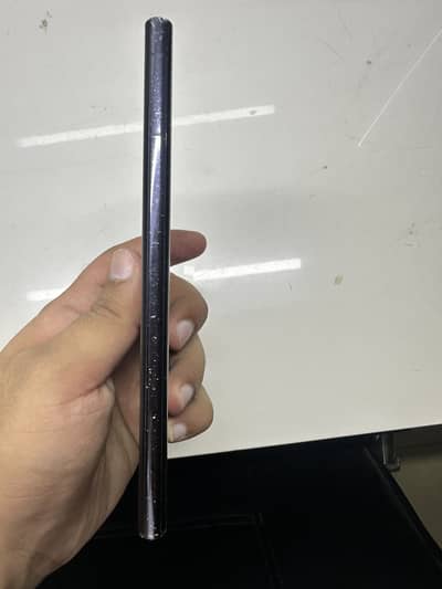 Samsung Mobile S22 Ultra Non Pta