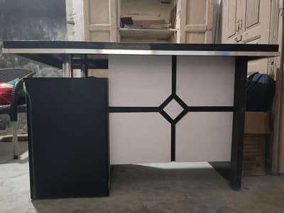 office Table