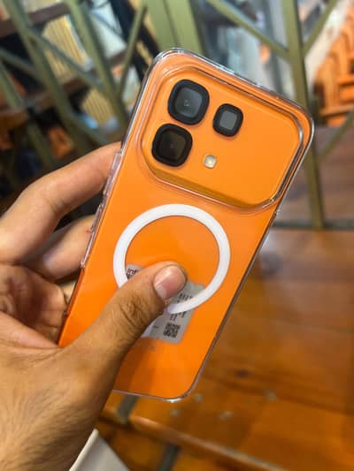 Infinix Other Model