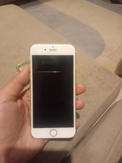 Apple iPhone 6