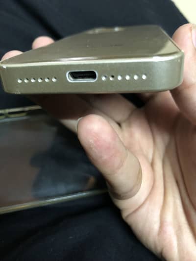 4g Prime