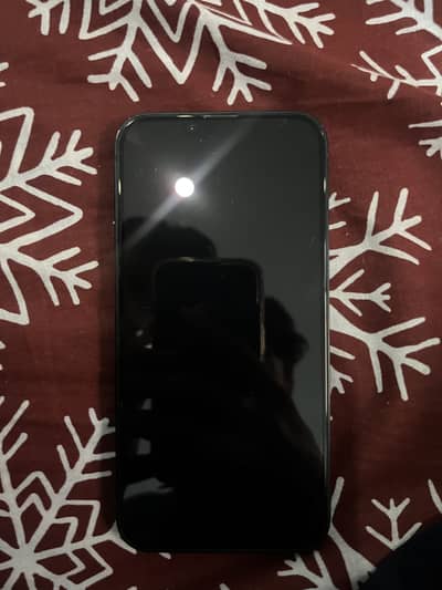 Apple iPhone 14