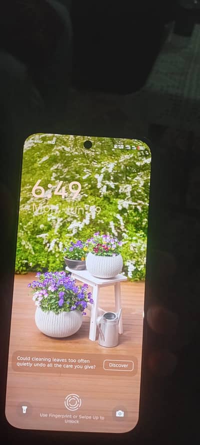 Tecno Other Model