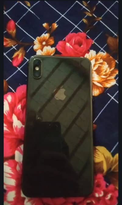 Apple iPhone XS Max