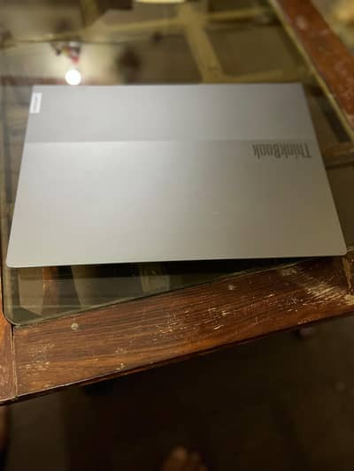 Lenovo Thinkbook  | core i7 13th Generation | 8Gb RAM | 512 SSD