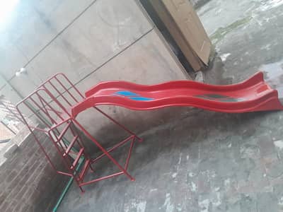 Best Opportunity For Parents To Entertain Their Child's at Economicaly