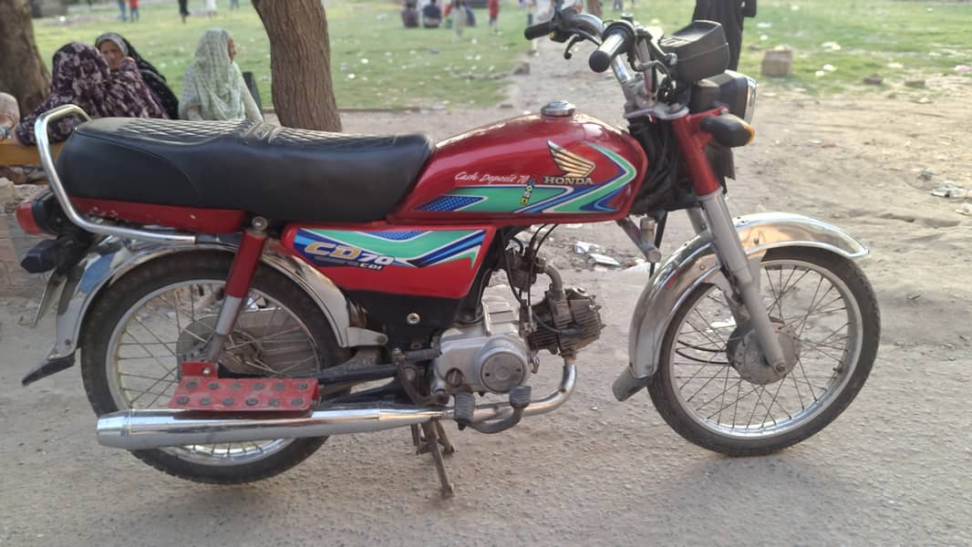 17 bata 18 1