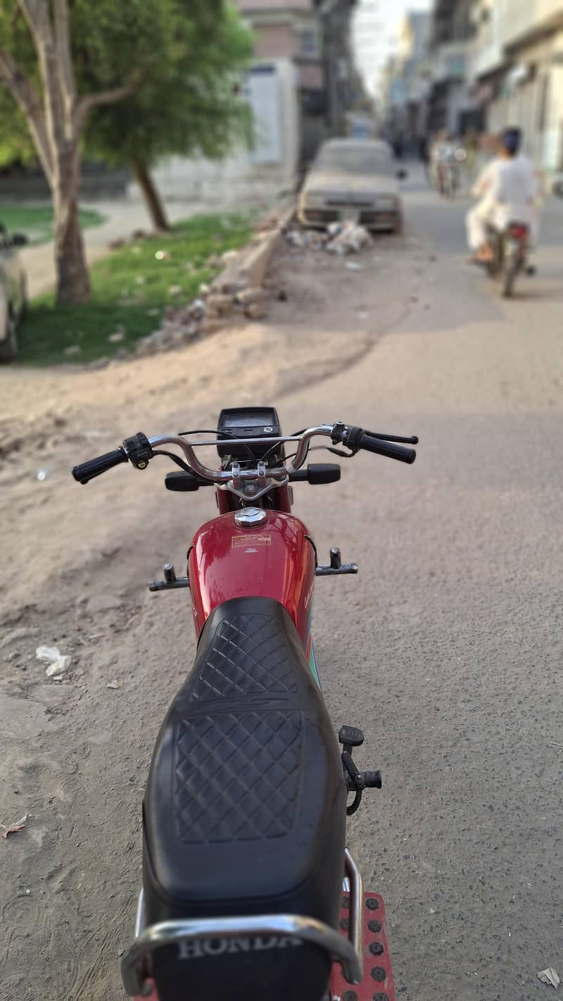 17 bata 18 2