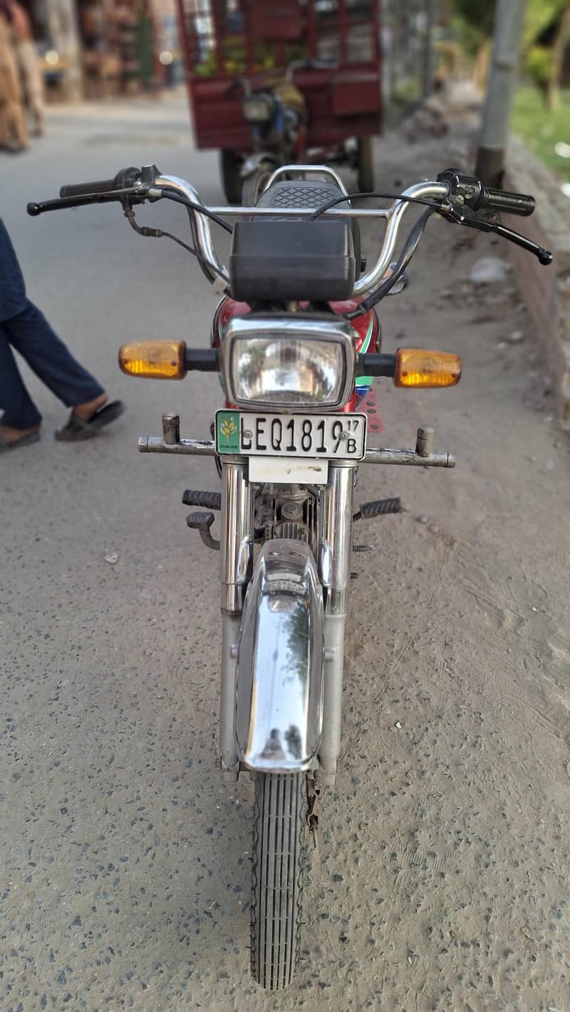 17 bata 18 3