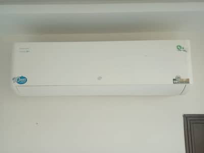 2 TON T3 DC INVERTER FOR SALE