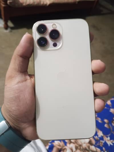 iphone 13 pro max 128gb Whatsapp 03152715712