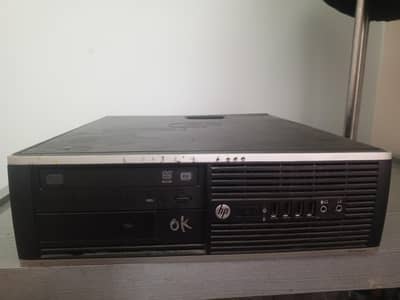 cpu 6000 pro