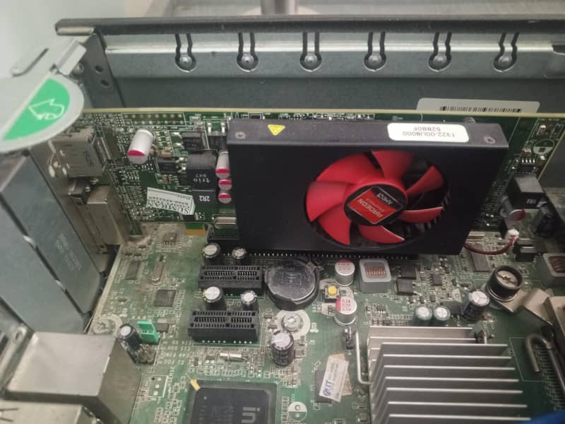 cpu 6000 pro 1