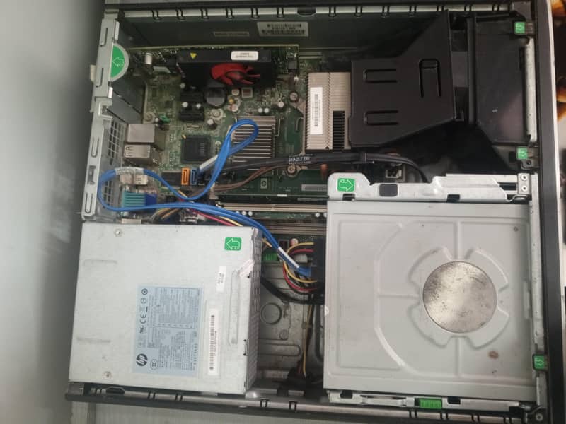 cpu 6000 pro 3